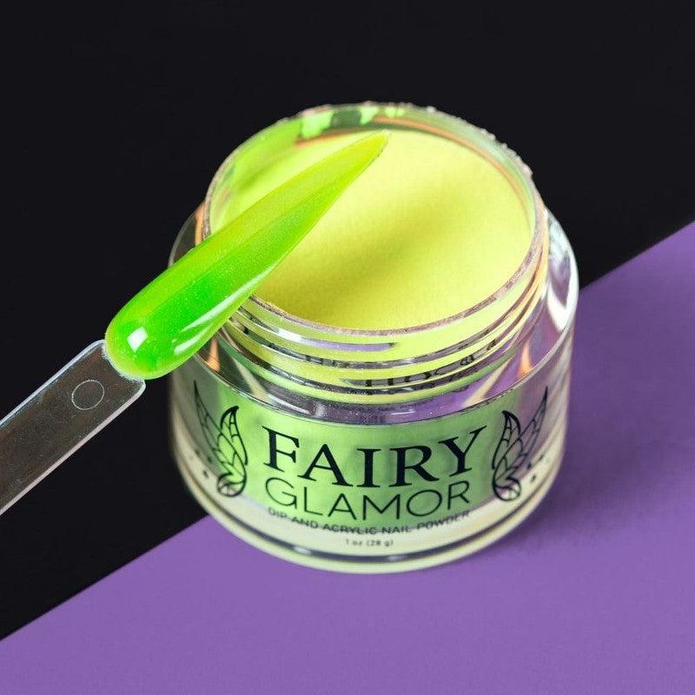 Bat to the Bone Starter Kit-Fairy Glamor
