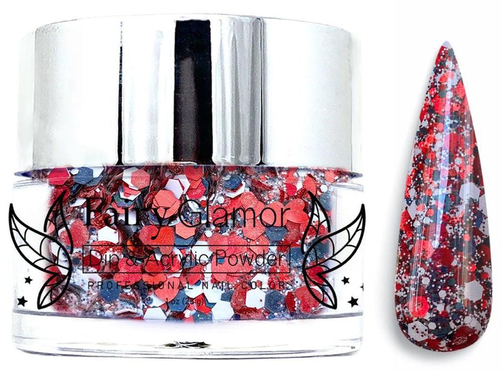 Alice in Wonderland Collection-Fairy Glamor