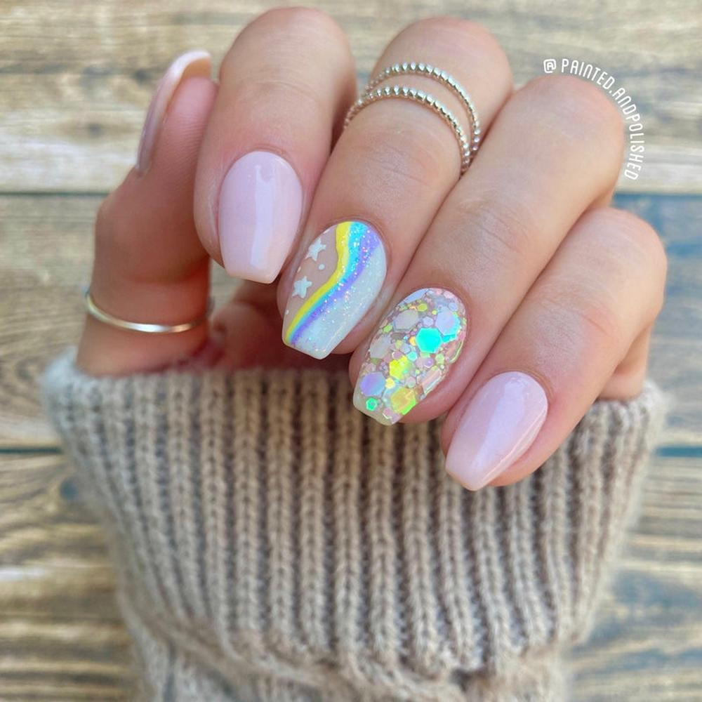 8-Bit Arcade Starter Kit-Fairy Glamor