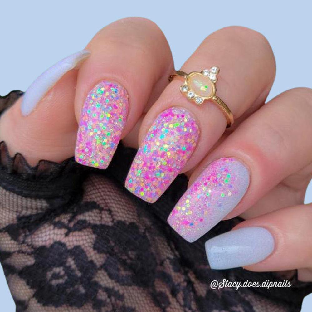 Alice in Wonderland Starter Kit-Fairy Glamor