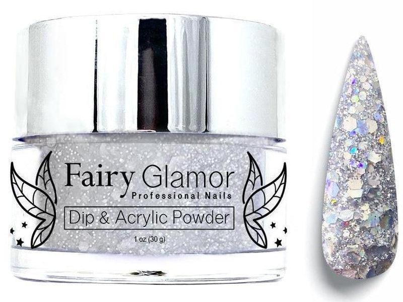 -Glitter-Dip-Nail-Powder-Alexandrite-Fairy-Glamor