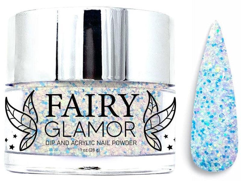 -Glitter-Dip-Nail-Powder-Aquarius-Fairy-Glamor