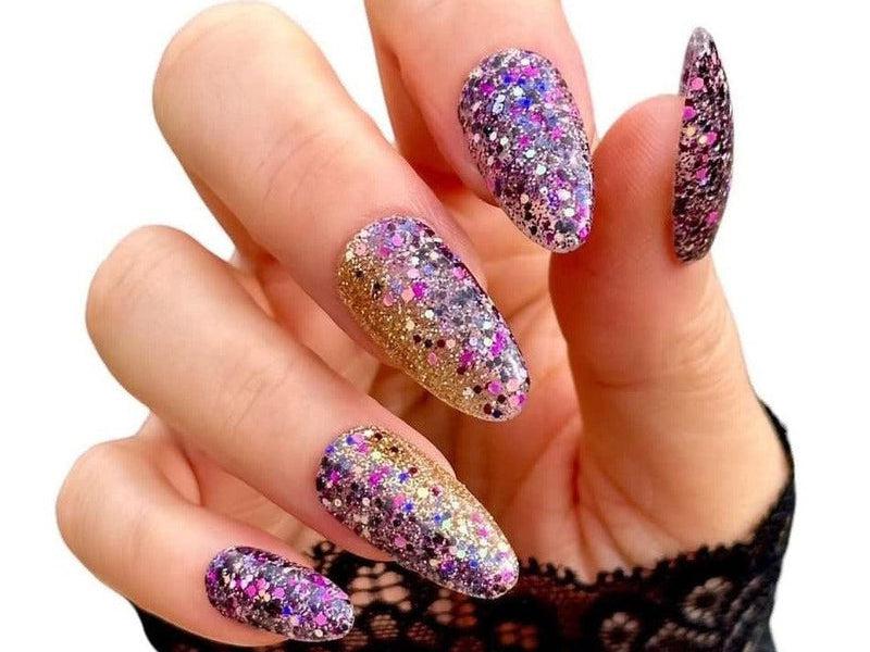 -Glitter-Dip-Nail-Powder-Arabian Nights-Fairy-Glamor