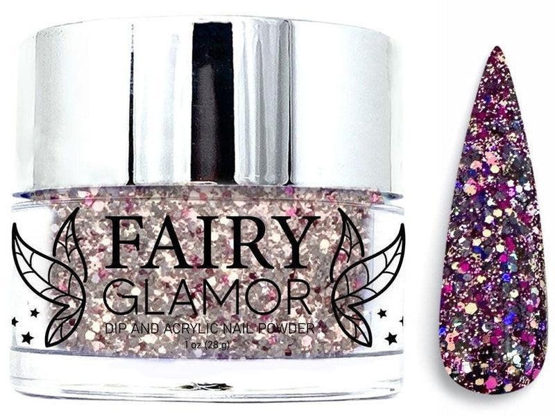 -Glitter-Dip-Nail-Powder-Arabian Nights-Fairy-Glamor