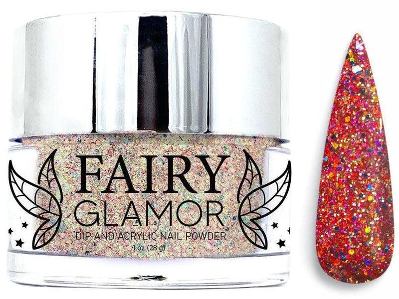 -Glitter-Dip-Nail-Powder-Aries-Fairy-Glamor