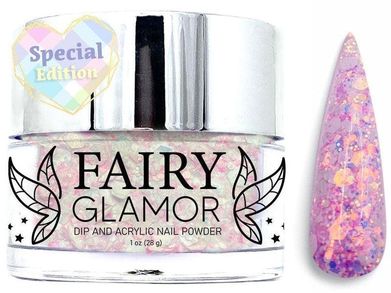 -Glitter-Dip-Nail-Powder-Bunbun-Fairy-Glamor