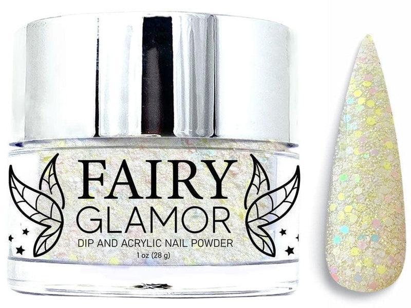 -Glitter-Dip-Nail-Powder-Café Cute-Fairy-Glamor