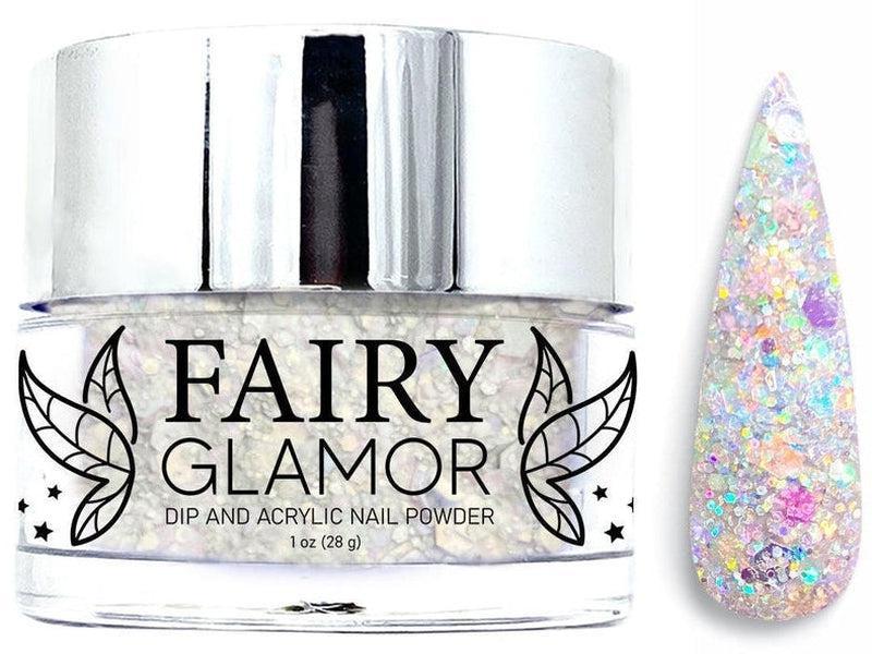 -Glitter-Dip-Nail-Powder-Cancer-Fairy-Glamor