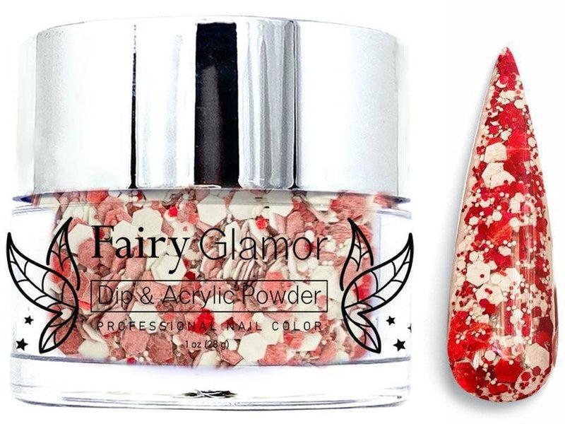 -Glitter-Dip-Nail-Powder-Candycane Lane-Fairy-Glamor