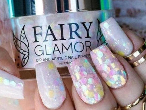 -Glitter-Dip-Nail-Powder-Critical Cute-Fairy-Glamor