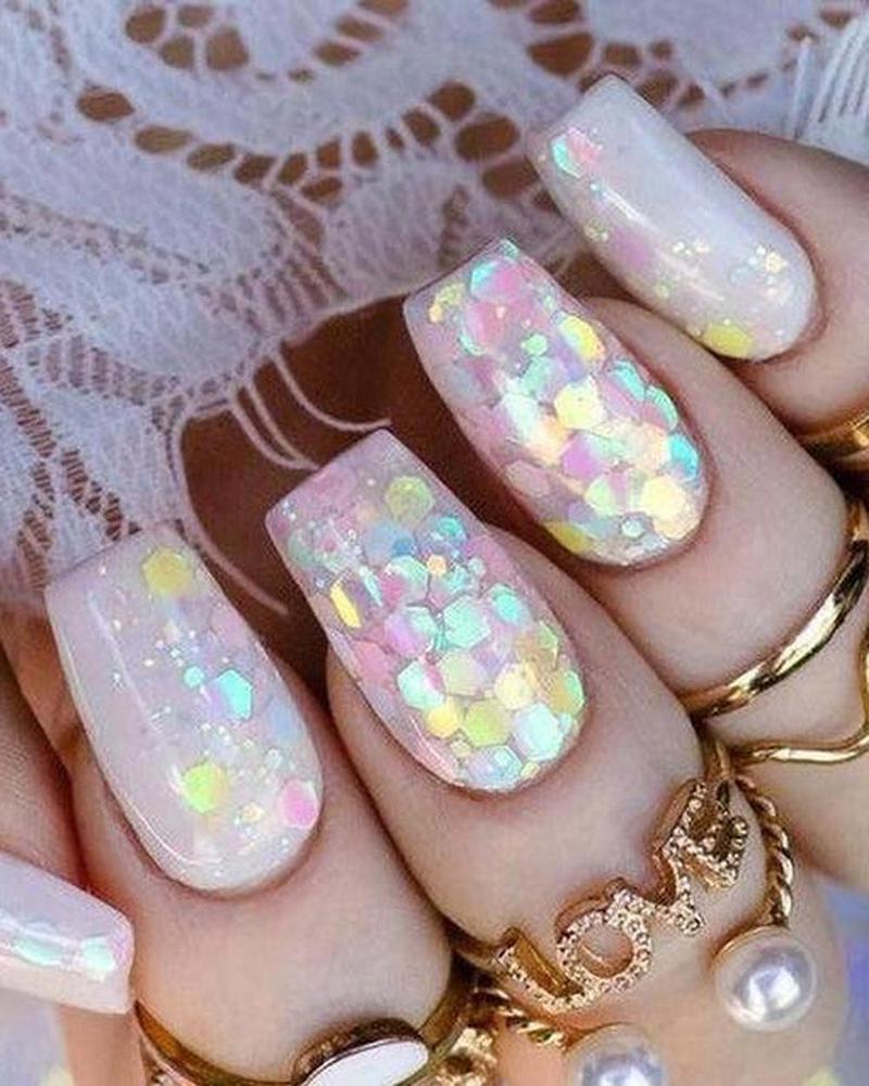 -Glitter-Dip-Nail-Powder-Critical Cute-Fairy-Glamor