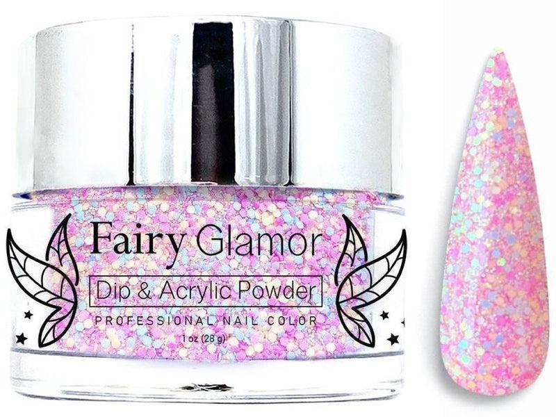 -Glitter-Dip-Nail-Powder-Eat Me-Fairy-Glamor