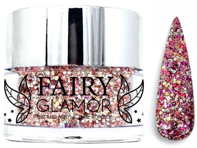 -Glitter-Dip-Nail-Powder-Flying Carpet-Fairy-Glamor