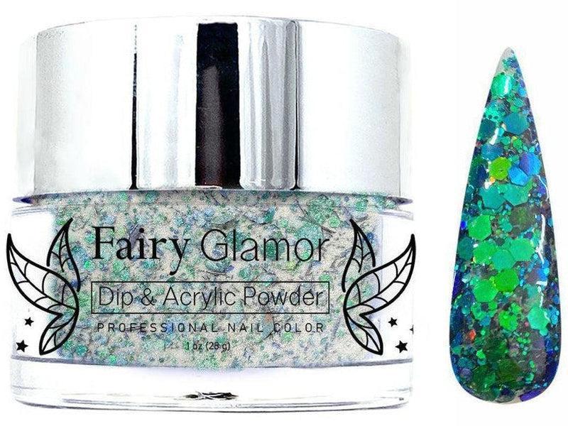 -Glitter-Dip-Nail-Powder-Forest-Fairy-Glamor