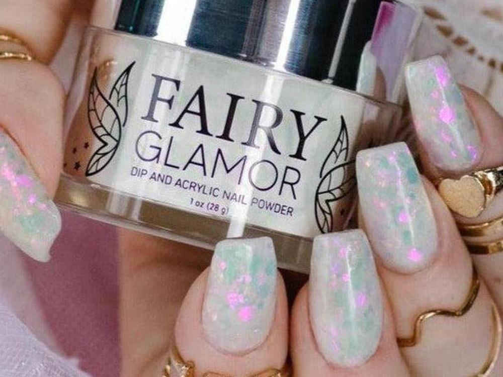 -Glitter-Dip-Nail-Powder-Frozen-Fairy-Glamor