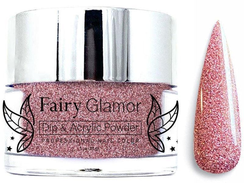 -Glitter-Dip-Nail-Powder-Hawaiian Luau-Fairy-Glamor