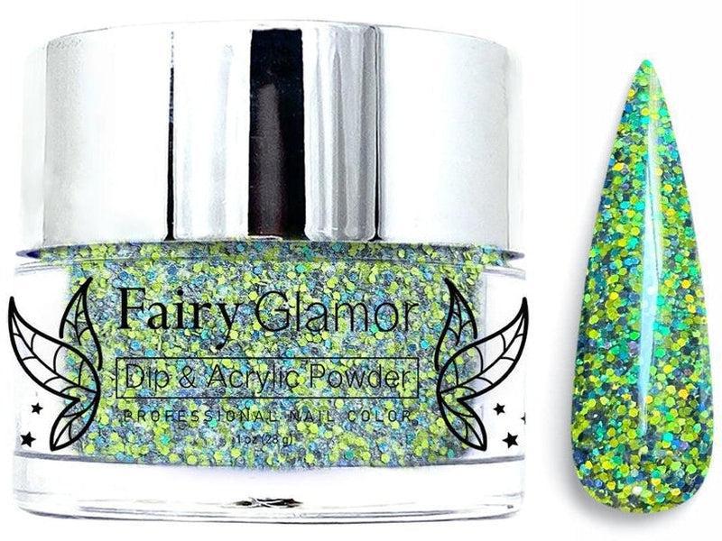 -Glitter-Dip-Nail-Powder-Interstellar Radiation-Fairy-Glamor