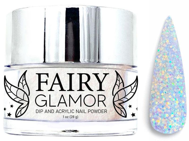 -Glitter-Dip-Nail-Powder-Libra-Fairy-Glamor