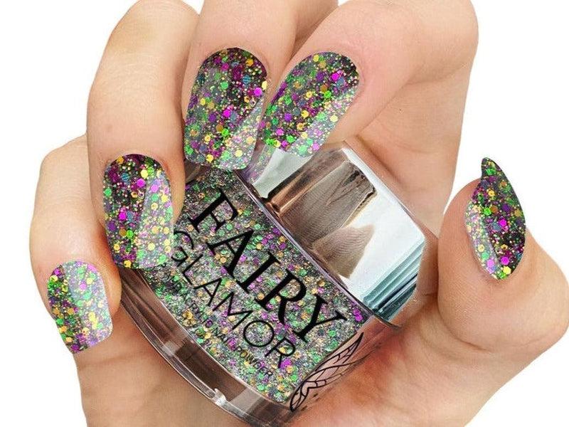 -Glitter-Dip-Nail-Powder-Mardi Gras-Fairy-Glamor