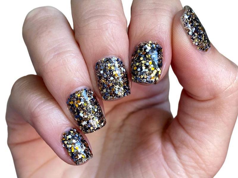 -Glitter-Dip-Nail-Powder-Nightmare Doll-Fairy-Glamor
