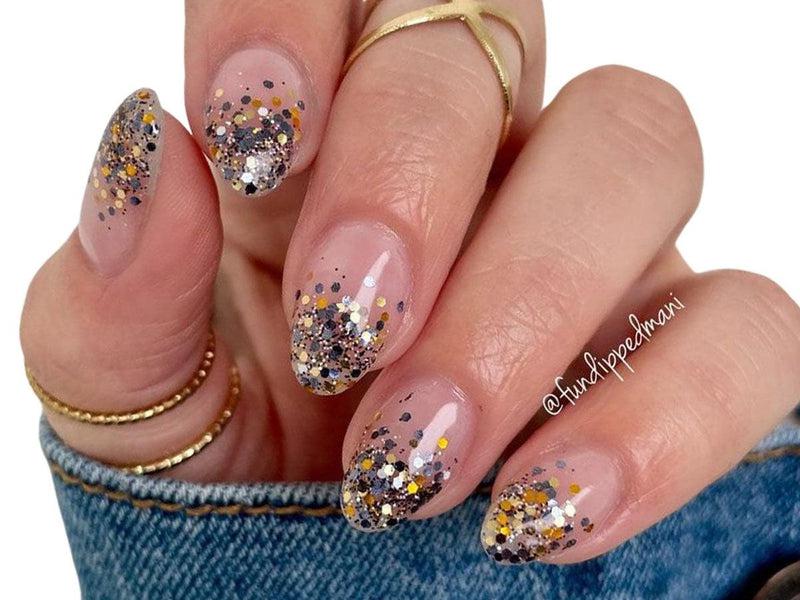 -Glitter-Dip-Nail-Powder-Nightmare Doll-Fairy-Glamor