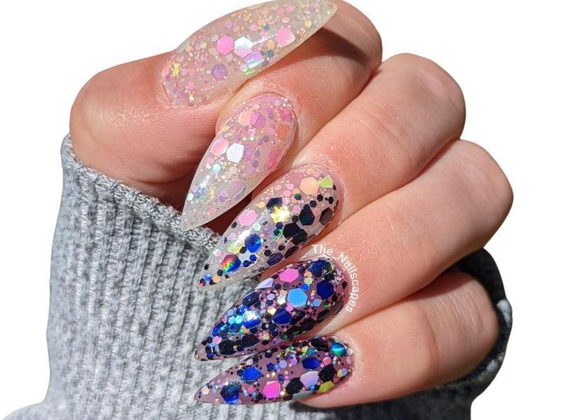 -Glitter-Dip-Nail-Powder-Pixelated-Fairy-Glamor