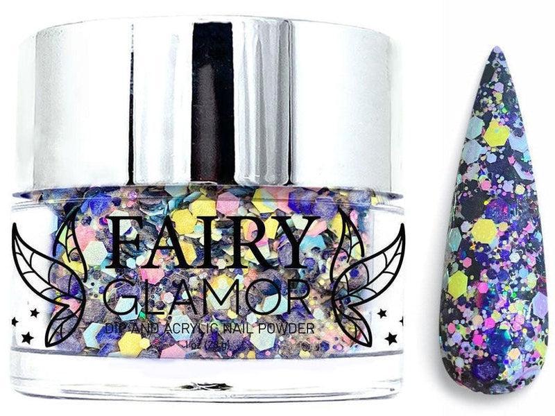 -Glitter-Dip-Nail-Powder-Pixelated-Fairy-Glamor