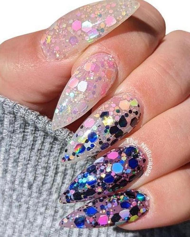 -Glitter-Dip-Nail-Powder-Pixelated-Fairy-Glamor
