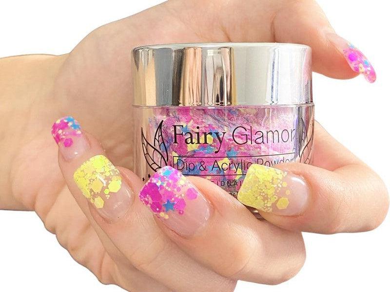 -Glitter-Dip-Nail-Powder-Popstar-Fairy-Glamor