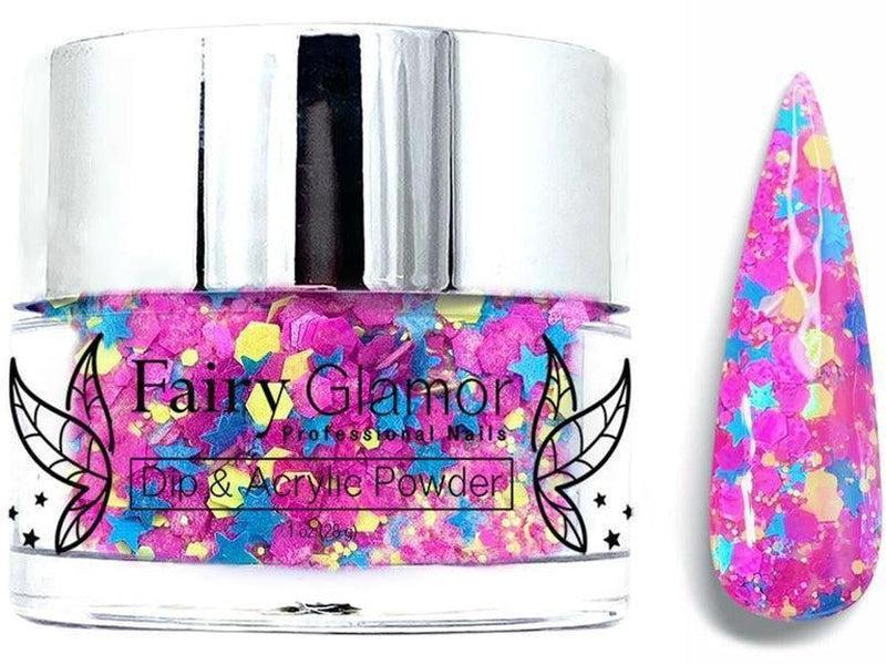 -Glitter-Dip-Nail-Powder-Popstar-Fairy-Glamor