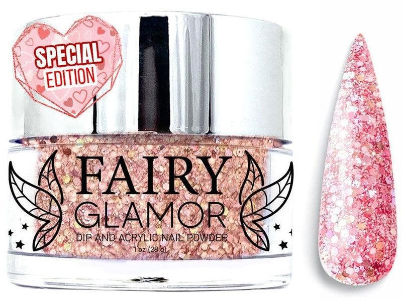 -Glitter-Dip-Nail-Powder-Secret Admirer-Fairy-Glamor