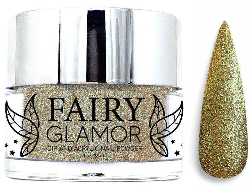 -Glitter-Dip-Nail-Powder-Song of the Wind-Fairy-Glamor