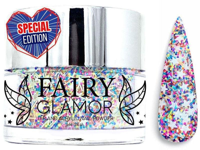 -Glitter-Dip-Nail-Powder-Sparklers!-Fairy-Glamor