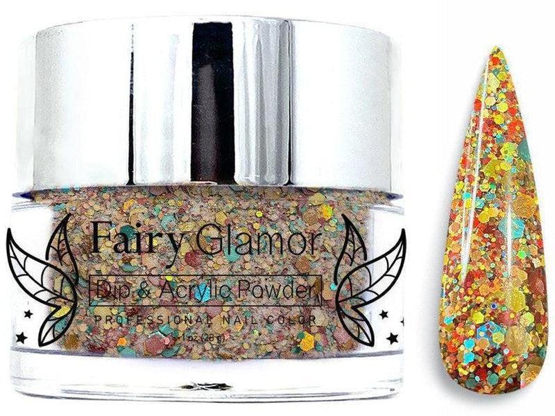 -Glitter-Dip-Nail-Powder-Sweater Weather-Fairy-Glamor