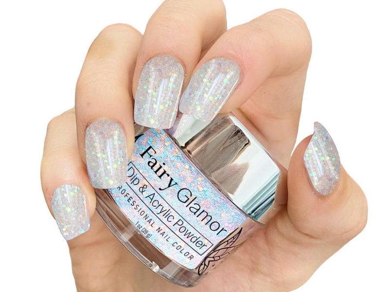 -Glitter-Dip-Nail-Powder-Sweethearts-Fairy-Glamor