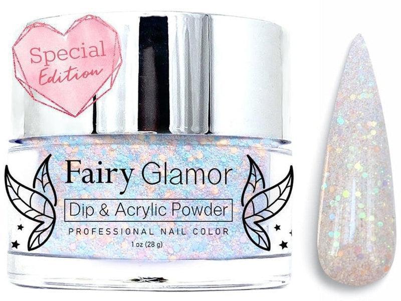 -Glitter-Dip-Nail-Powder-Sweethearts-Fairy-Glamor