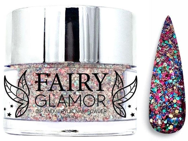 -Glitter-Dip-Nail-Powder-Voyager-Fairy-Glamor