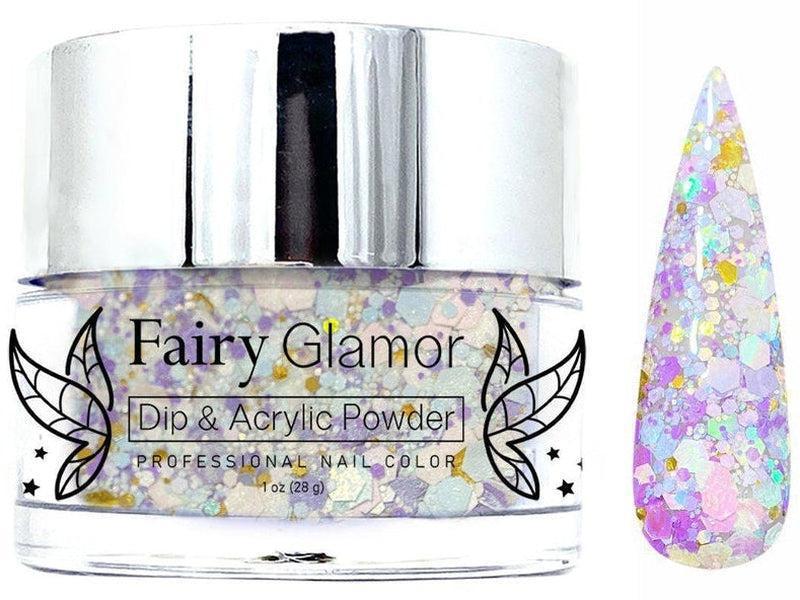 -Glitter-Dip-Nail-Powder-Wind Wizard-Fairy-Glamor