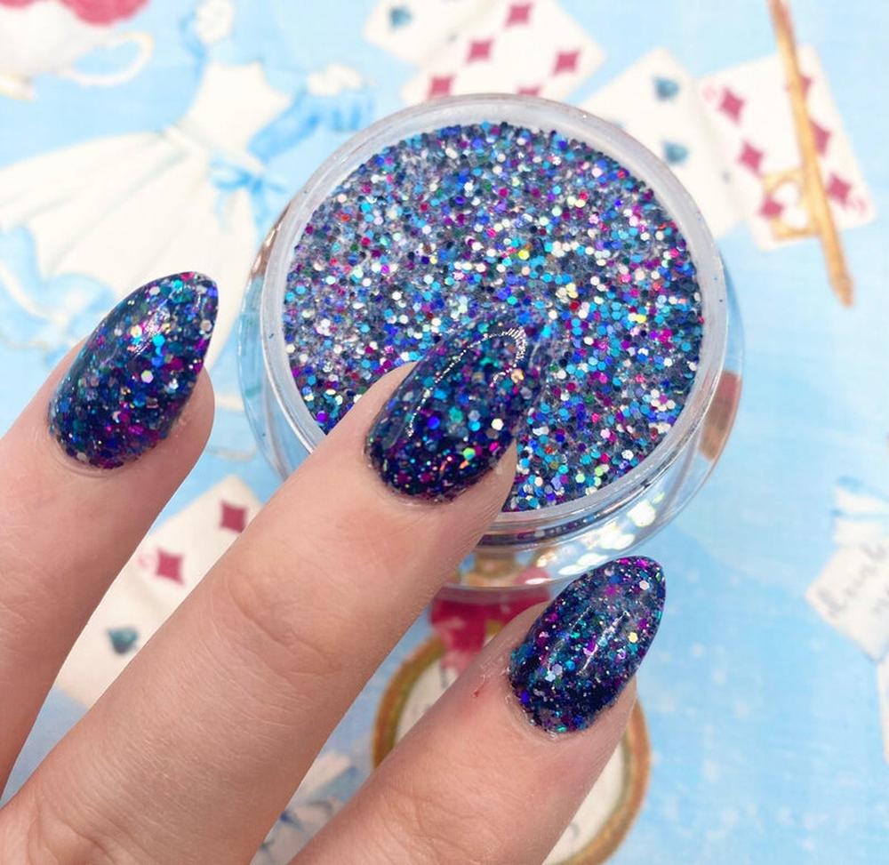 Alice in Wonderland Starter Kit-Fairy Glamor