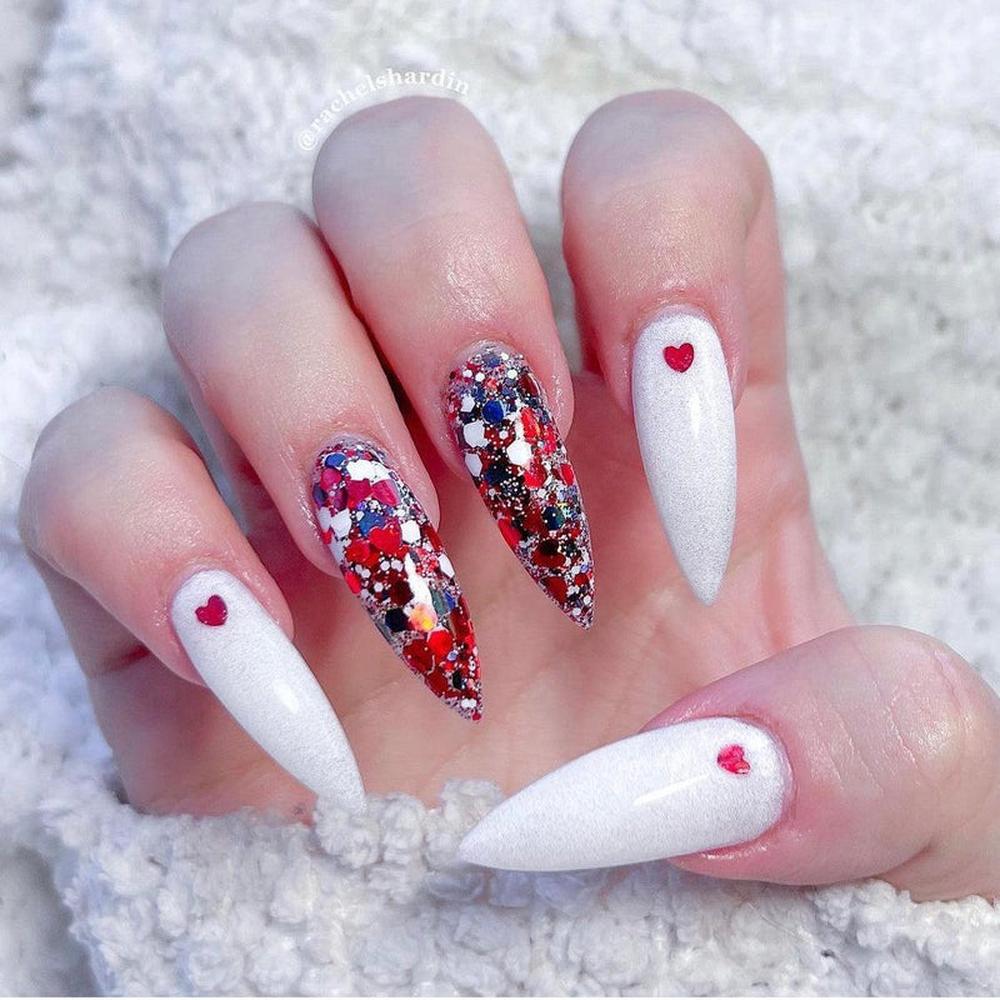 Alice in Wonderland Starter Kit-Fairy Glamor