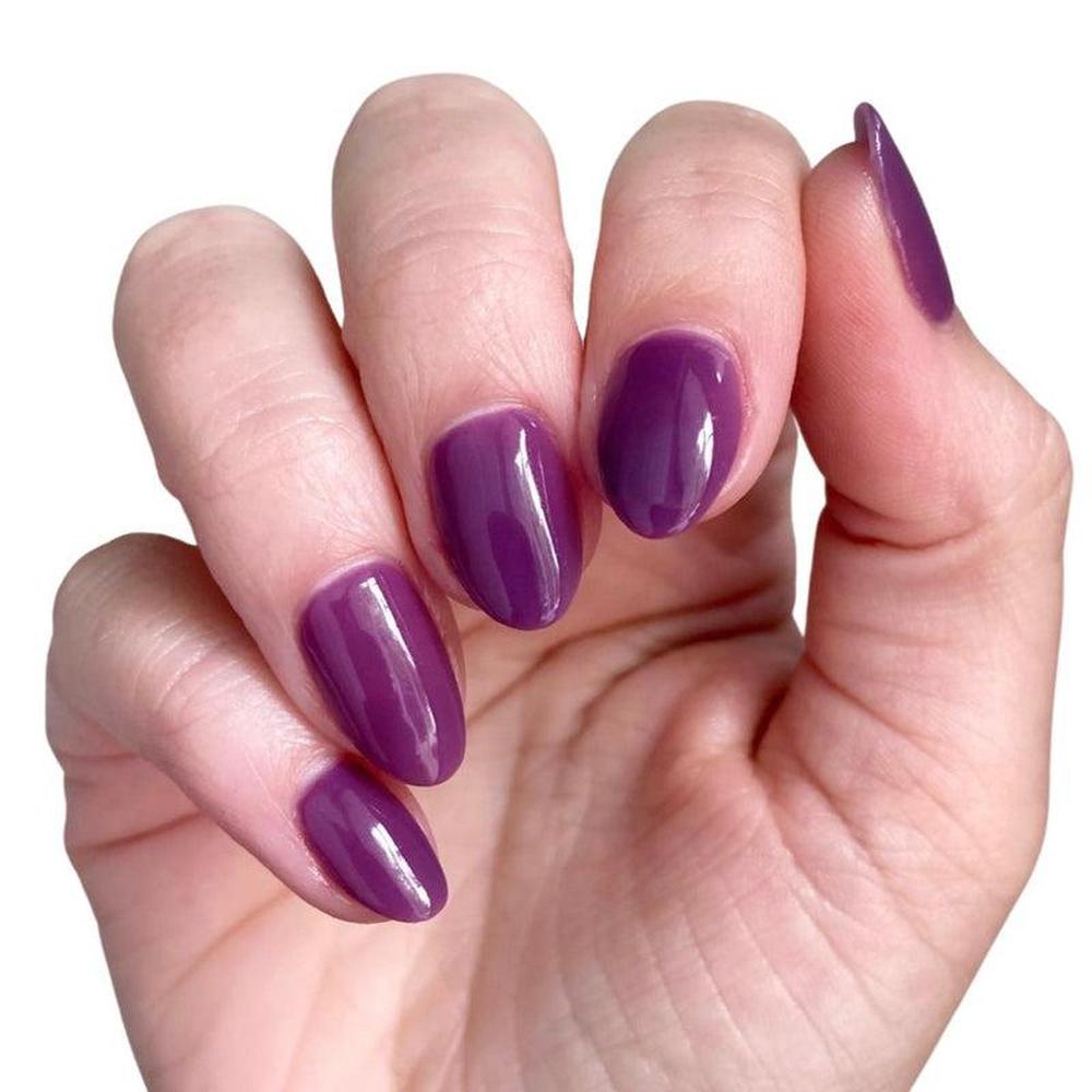 8-Bit Arcade Starter Kit-Fairy Glamor