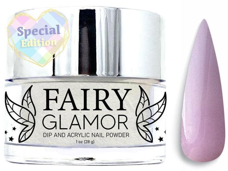 -Matte-Dip-Nail-Powder-Renewal-Fairy-Glamor