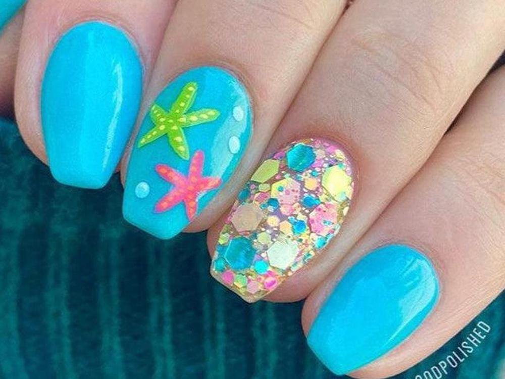 -Matte-Dip-Nail-Powder-Surfs Up-Fairy-Glamor