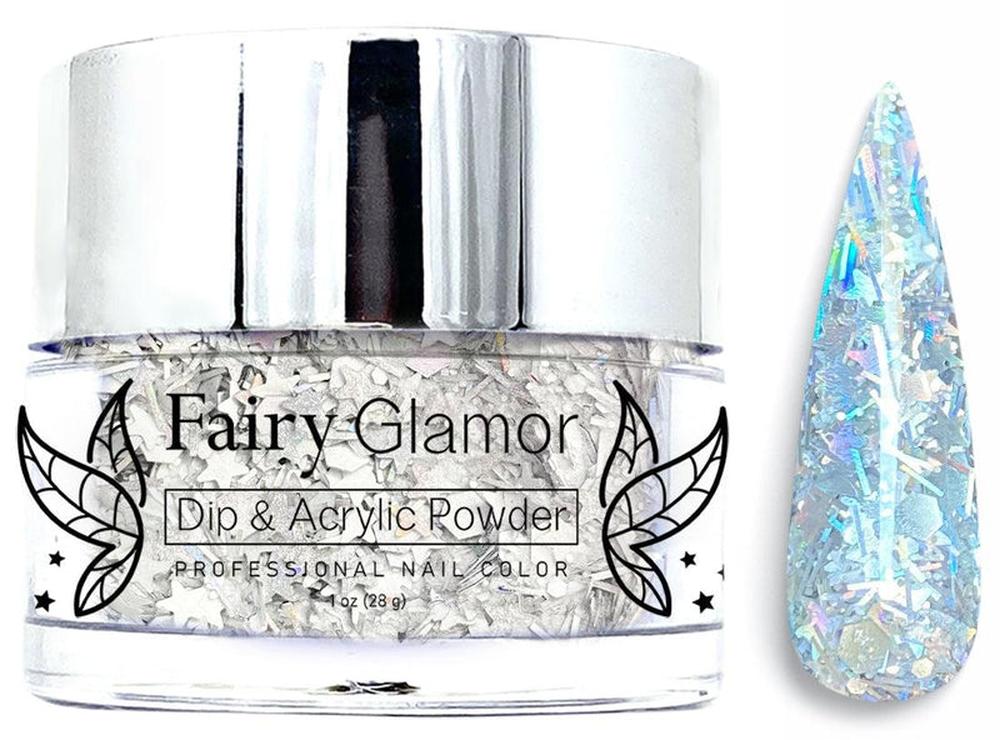 Celestial Cosmos Starter Kit-Fairy Glamor