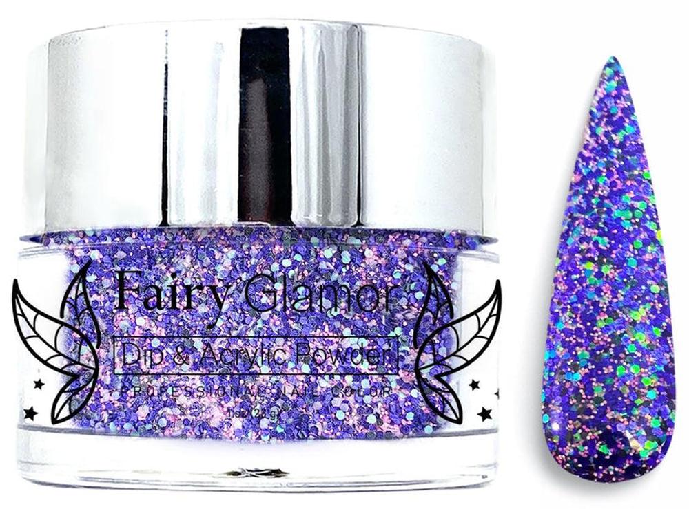 Celestial Cosmos Starter Kit-Fairy Glamor