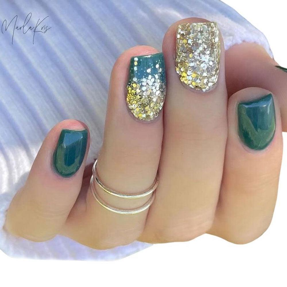 Whispering Woods Collection-Fairy Glamor