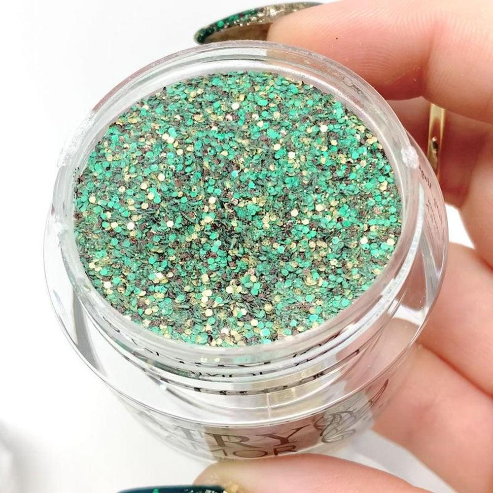 Whispering Woods Collection-Fairy Glamor