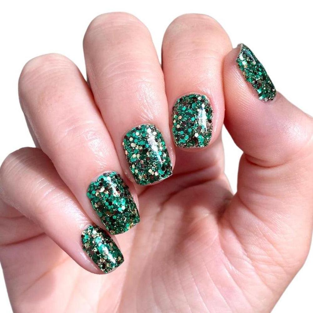 Whispering Woods Collection-Fairy Glamor