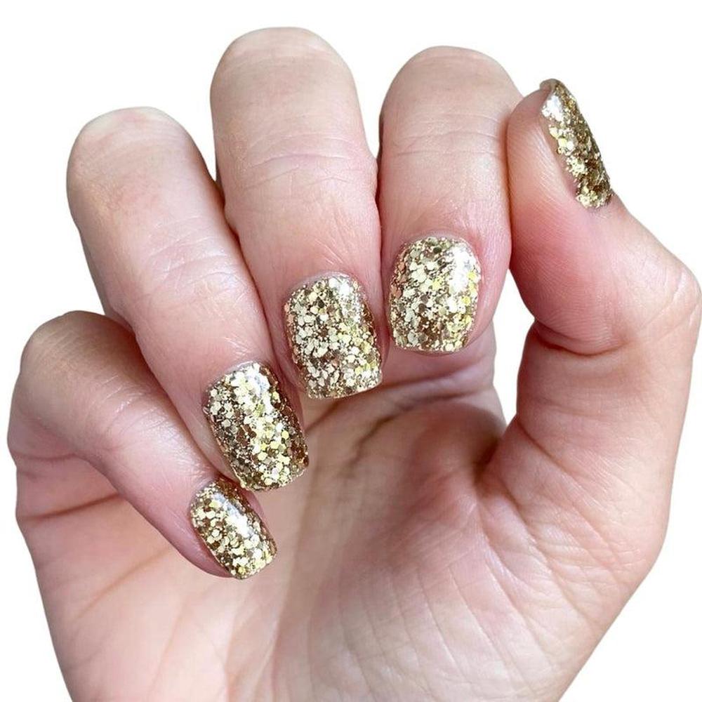 Whispering Woods Collection-Fairy Glamor