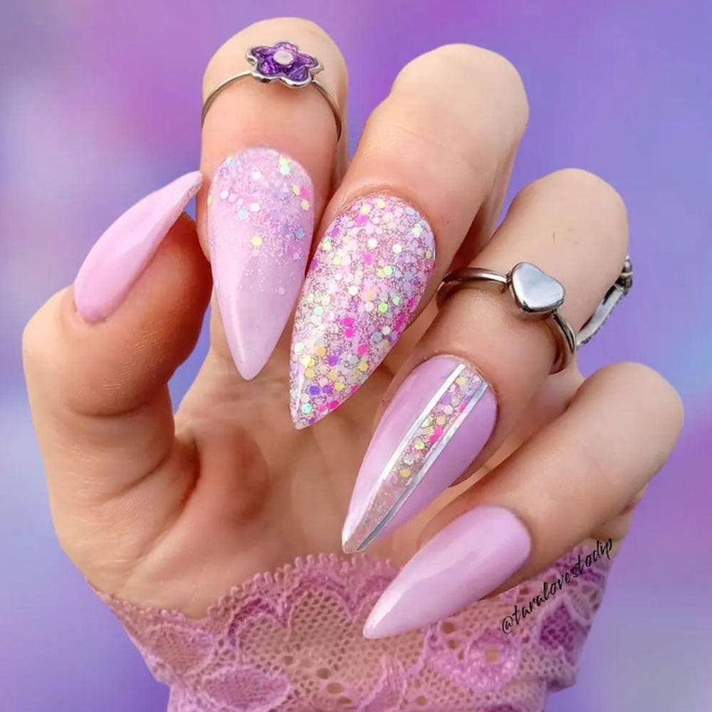 Funny Bunny Starter Kit-Fairy Glamor